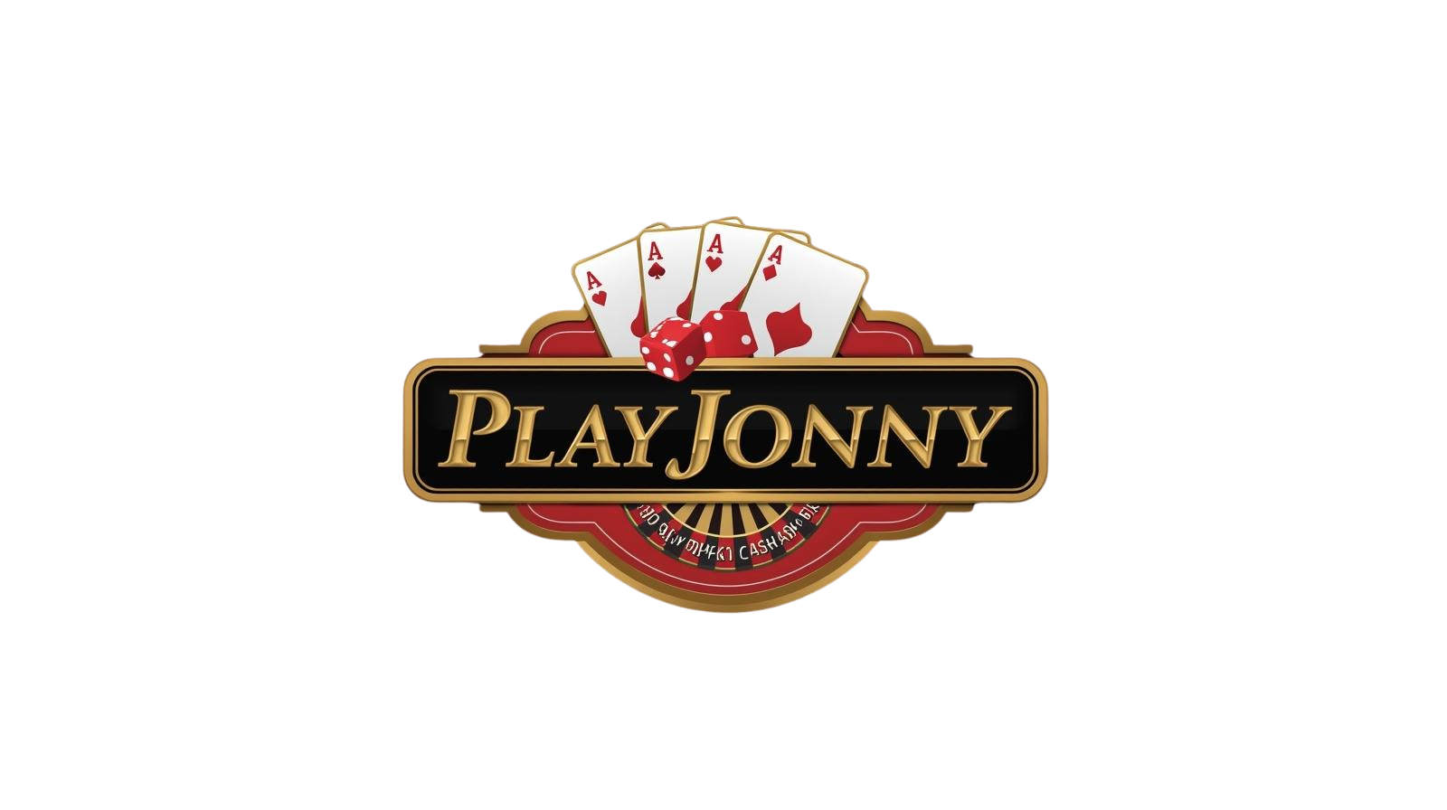 Play-jonnycasinologin